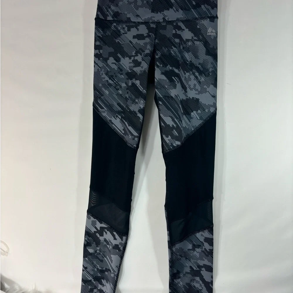 RBX Size Small Athletic Leggings